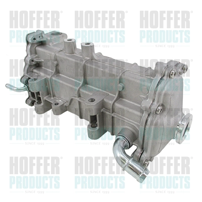 7518388