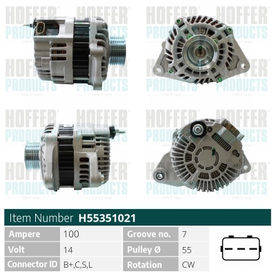 H55351021