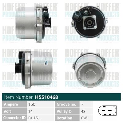 H5510468