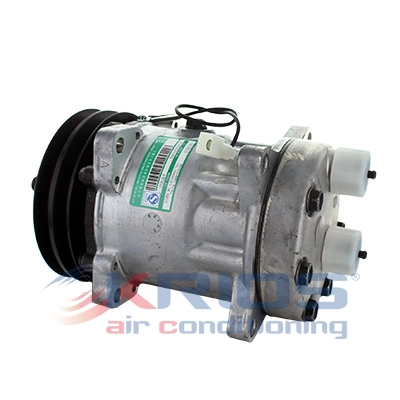 KSB146S
