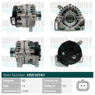 H5510741