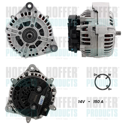 H55101361G