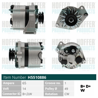 H5510886