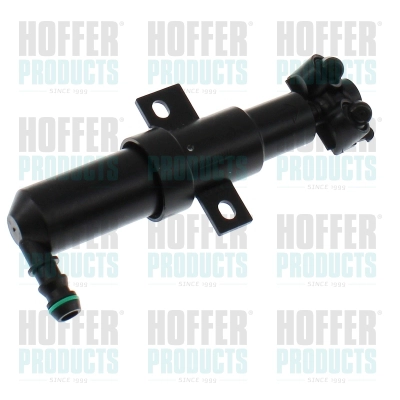 H209134