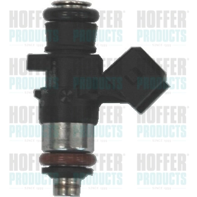 H75114046