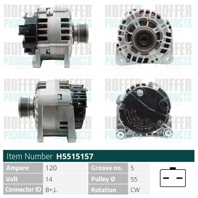 H5515157