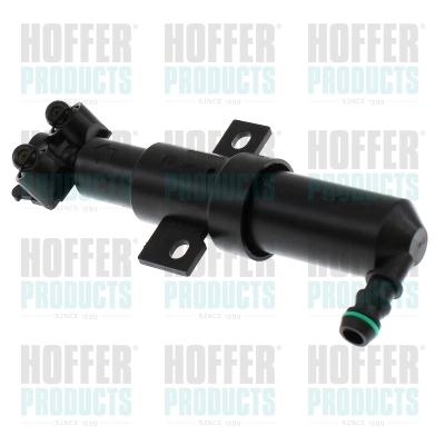 H209133