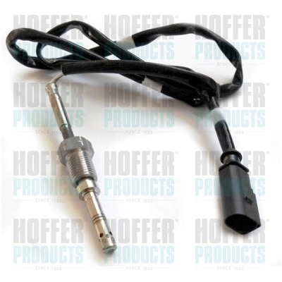 7452266