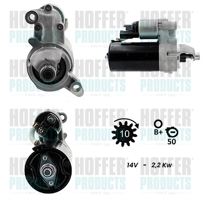 H5010430G