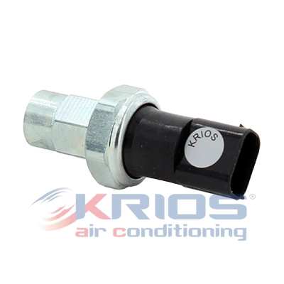 K52027
