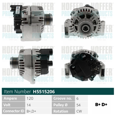 H5515206