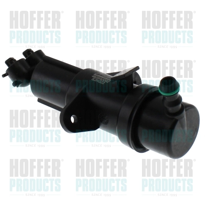 H209033