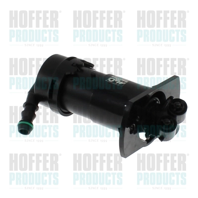 H209322
