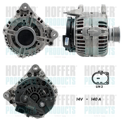 H5510665G