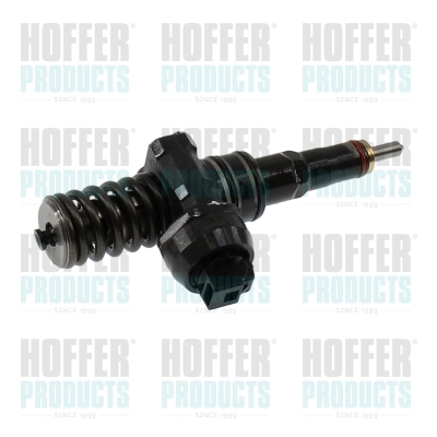 H74688R