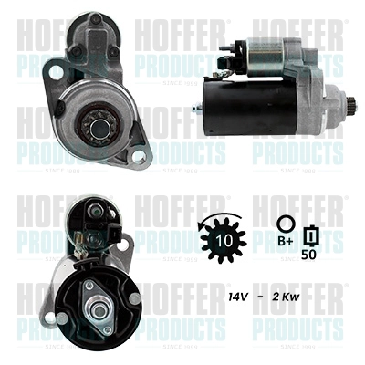 H5010216G