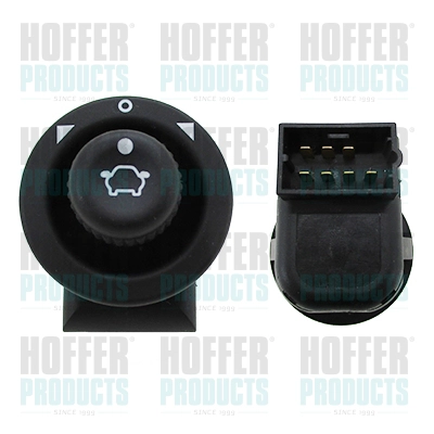 H206053