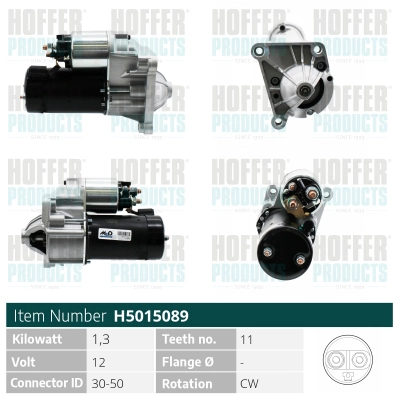 H5015089