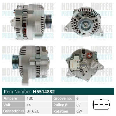 H5514882