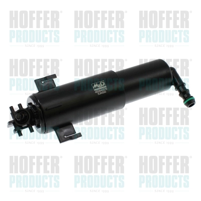 H209014