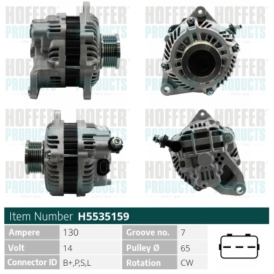 H5535159