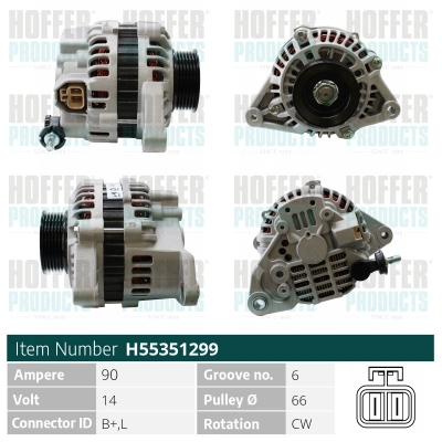 H55351299