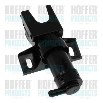 H209173