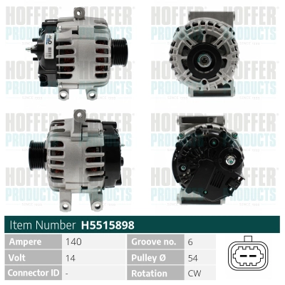 H5515898