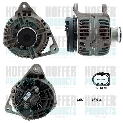 H5510687G