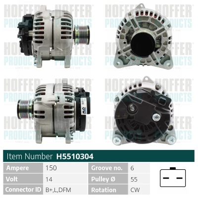 H5510304