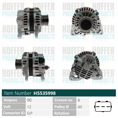 H5535998