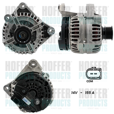 H5510392G