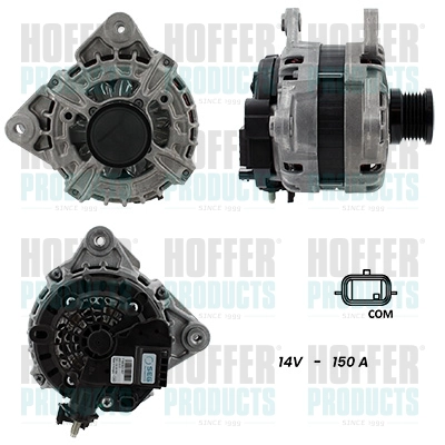 H55101351G