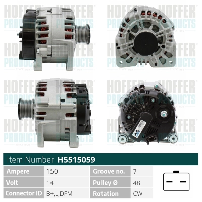H5515059