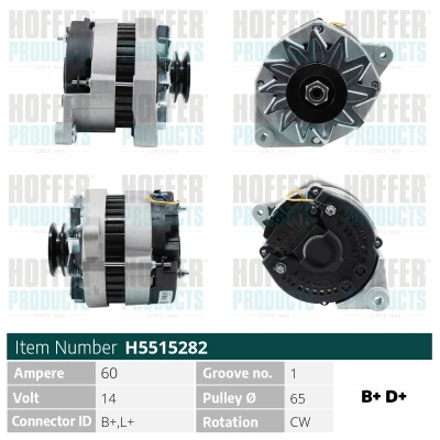H5515282