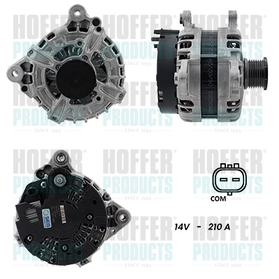 H55101377G