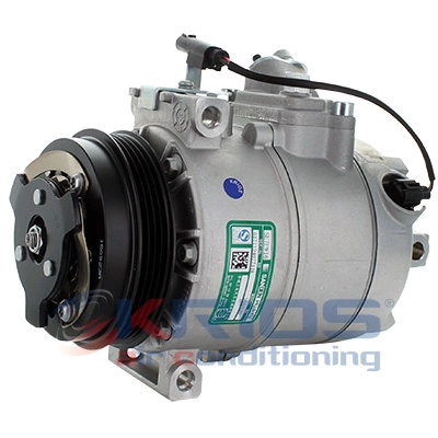 KSB208D