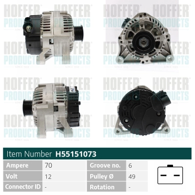 H55151073