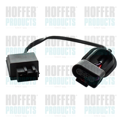 H73240152