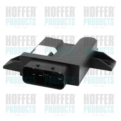 H73240171
