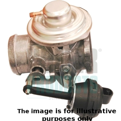 7518070E