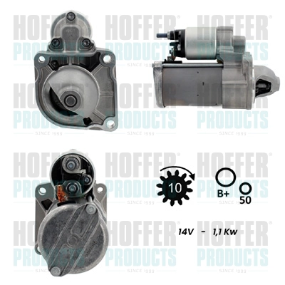 H5010969G