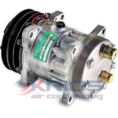 KSB284S