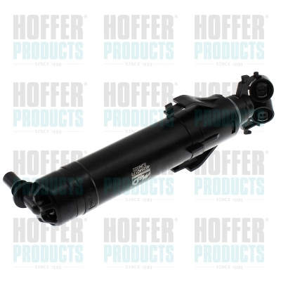 H209135