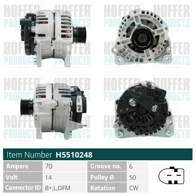 H5510248