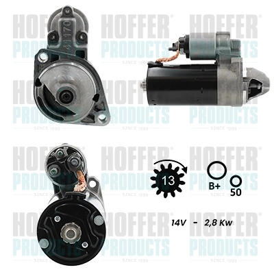 H5010239G
