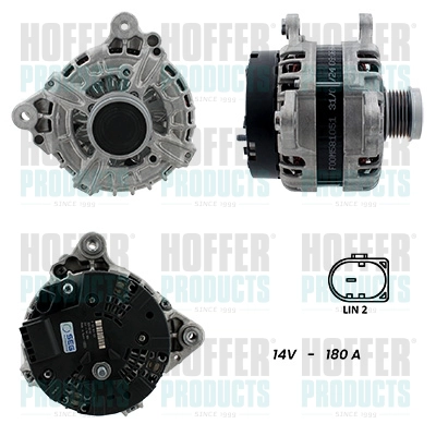 H5510671G