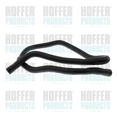 8197229