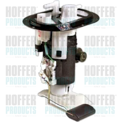 7506944