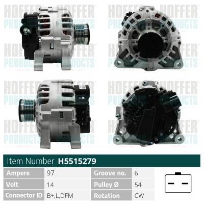 H5515279